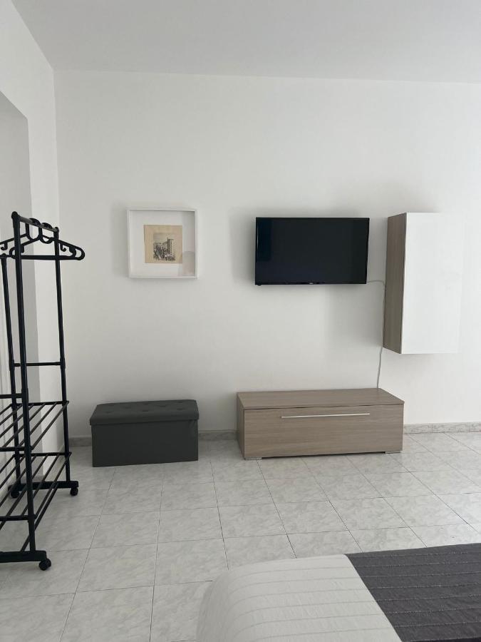 Casaurora Villa Catania Kültér fotó