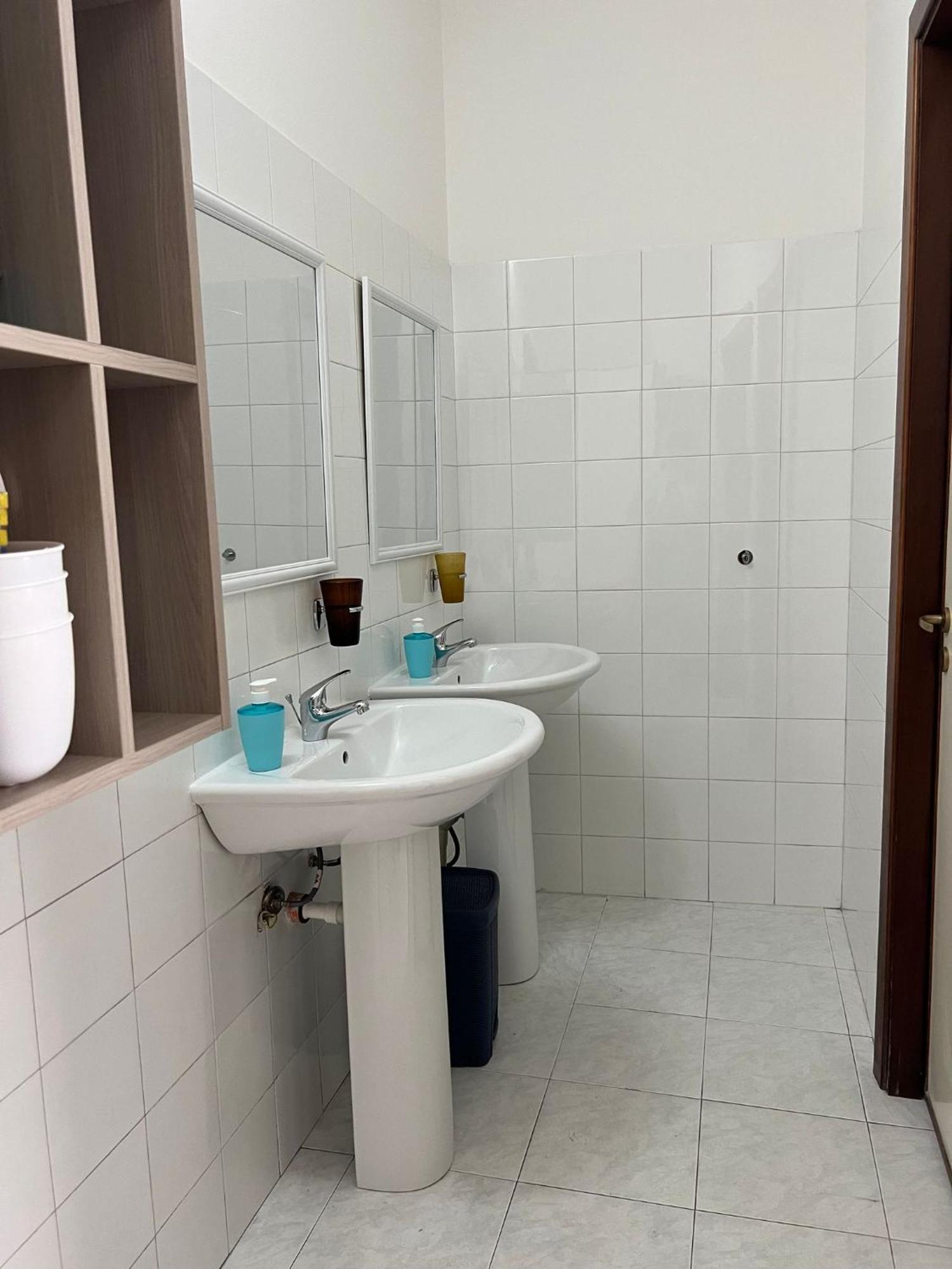 Casaurora Villa Catania Kültér fotó